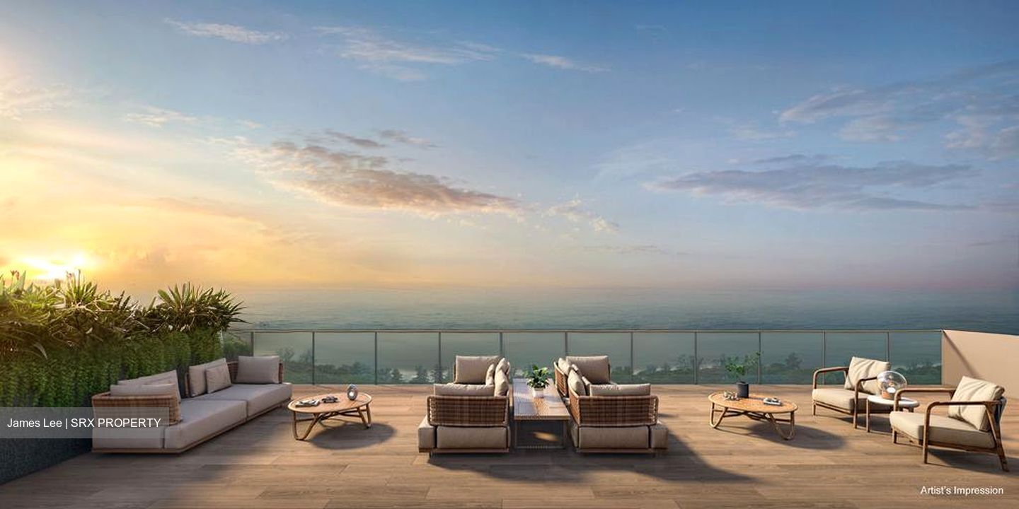 Coastal Cabana (D17), Condominium #508496441